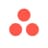 Asana logo