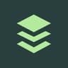 Buffer logo