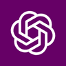 ChatGPT logo