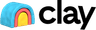 Clay logo