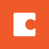 Coda logo