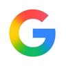 Firebase logo