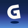 Gamma logo