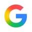 Gemini logo
