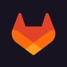 GitLab logo