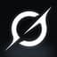 Grok logo