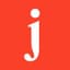 Jasper logo