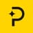 Paddle logo