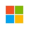 Power BI logo