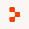 Replit logo