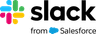 Slack Technologies, LLC logo