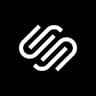 Squarespace logo
