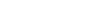 Squarespace logo (dark mode)