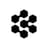 Windsurf logo