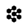 Windsurf logo