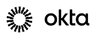 Okta logo