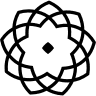 Sarvam AI logo