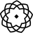 Sarvam AI logo