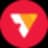 Vyapar App logo