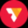 Vyapar App logo