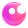 Eney logo