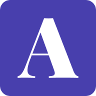Ashby logo