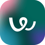 Workable logo