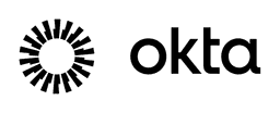Okta logo